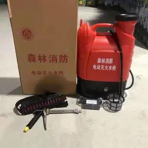 �綯�����ˮ���綯����ʽˮǹ ����ʽˮǹ�綯���ˮǹ����ʽˮǹ