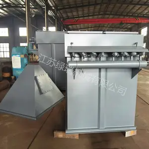 �����е HMC80���������ʽ������ ������ȫ �������