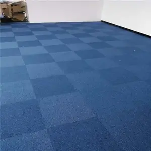 ������̨����1000�˳�����·����ӡ����¥�����̺�칫�ҵ�̺