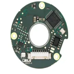 TQ-RoboDrive ILM �ŷ��׼� ֵ���ر����� ��ӿڹ�Դ��Ӧ