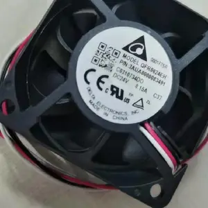 ��Ȩ �������� �������� ͨ���������,������������ ����һ������