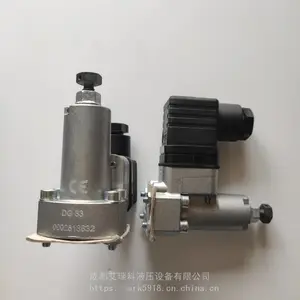 DG33�̵���������С���ù����̵������п�棬��ʱ����