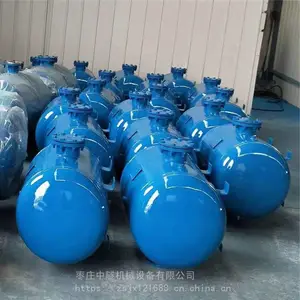 KQP-B-300�Ϳ���������ͨ�� ���Ч***�����ǿ ����ʽ������