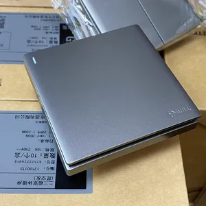 西宁公牛销售商 供应西宁公牛开关插座暗装86型 价格实惠