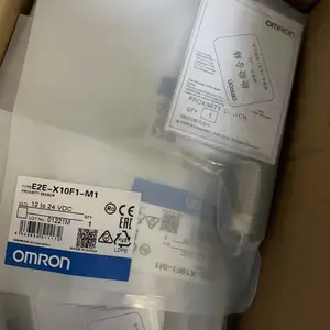 FHF防爆电话11286101