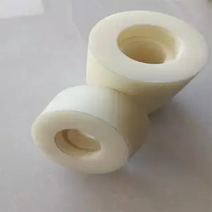 �߷�����ĥ�������ּ� ���ػ�е����������ע������������Ʒ