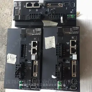 Omron/ŷķ���ŷ�������ά�� R88D-WT150H ŷķ���ŷ�ά��