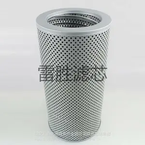 ��Ӧ������о 96541600000 ������������о ��ʤ��о ���ֹ����о