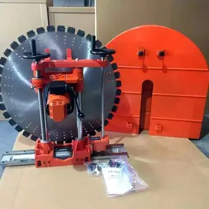 8680�߹�ҵ�������ǽ�� �ֶ�����ǽ��� �и����42���� ��Ƭ��