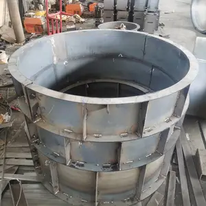 ���μ�龮ģ��-Ԥ�ƾ��ξ���ģ�߿ɵ��� ԪȻģ��