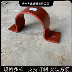 D1���ܼ� ���ױ��� ���Ե��� �糧��� �ͺ���ȫ̼�ֲ���