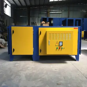 ɼʢ�����Ӿ����� ��߻����������豸 ʵ���ҷ�������