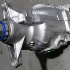 ����B35 1.5T������ѹ ��ˮ�� ����� �յ��� �𶯻�