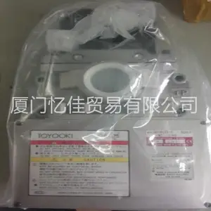 Toyooki 电磁阀 AD-SL231D-406D-DA4
