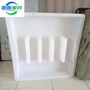 �����ǰ�ģ�� ��ˮ�ǰ�ģ���������� ������ˮ���ǰ�ģ��