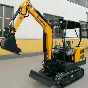 ·ͨ ��ʽץľ�ھ�� �๦��ʰװ������360����ת��̥�ھ��