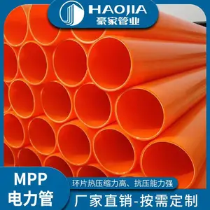 �����ܵ���mpp�ܲ� dn175���»��׹� ���ҹ�ҵ������Ӧ
