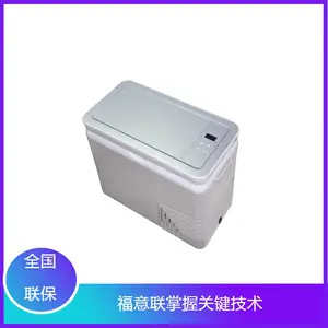 医用保温柜手术室