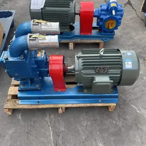 20������������� 4��100mm�ھ����� �ϳ�ʽ������۱�