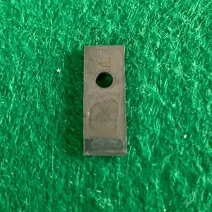 GERBER Lectra裁剪机裁床钨钢刀片TL-051 TL-052 TL-056 TL-353