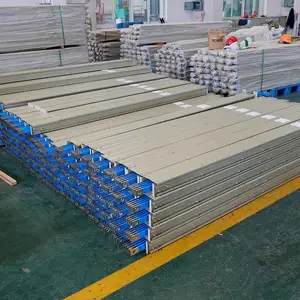 厂家 密集型母线槽 封闭式绝缘母线槽 阻燃插接母线槽 现货供应