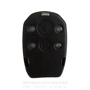 ����Ա����������RHJ600/A���ַ�ˮ�Ծ�����ѭ��¼�����⾯����