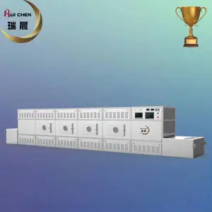 ��С����Ⱥ決�豸 ����ʽ�濾����