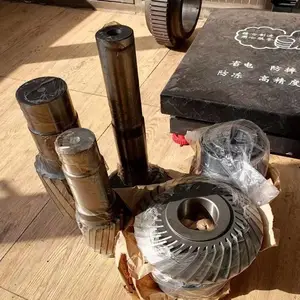 ���μ��ٻ�ȫ����� ����ľм���������ٻ����� ������ά��