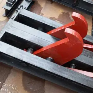 ��еʽ�̳��� ������ ����ʽ900mm��ಶ���� �����賵��