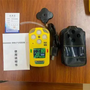 ����������������ⶨ�� �������� CD3 ����׼ȷ