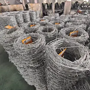 ���� ����ũ��������� ����޼��п�������� ũ��������