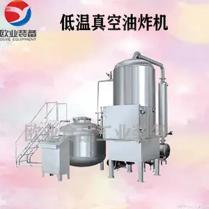 ��Ϻ�����ը�� ���ߴ�Ƭ�ӹ��豸 ���ӵ��������豸