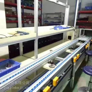 ����������ˮ������ʽ���彵�Զ������ϻ������̺���ʽѭ��������