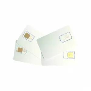 NFC���Կ�֧��CMW500/����8820C�۲������ֻ�NFC-SWP����