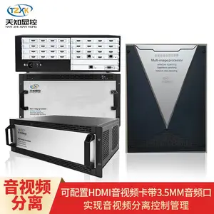 ��֪�Կض�ýͼ������4��16��BT6402PSC4-16