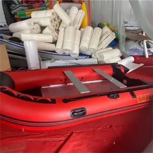 ���3.6�׳���� ����Ӧ����Ԯͧ �Ӻ��ͳ�����Ƥͧ