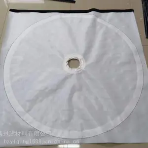���������Բ��ѹ�˻�ħ�����˲�
