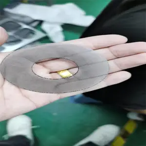 ������ǩ�ӹ�/����������/�����Ʒ/