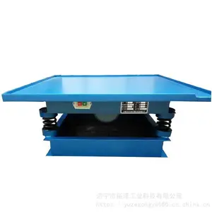 ˮ����ƽ̨��������̨����̨�Կ�С��ʵ�����̨