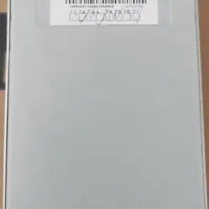DZY-48/15HIV DC48V 1*** ����Դ ֱ�������ģ�� ��Ƶ��Դģ��