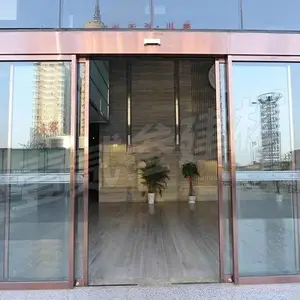 �����Զ�ƽ���Ű�װ|�綯����ƽ���Ŷ���