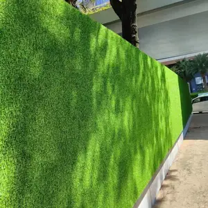 ����ֲ��ǽ��ֲǽ���ϼٲ�ƺ����ǽ�ȼ�����ͷ���ڵ��л�ǽװ��