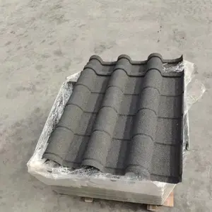 ͢Դ��ʯ�� ��������¹���Ƭ �͸���ǿ�� ��ɫ֧�ֶ���