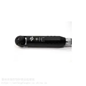 ��Яʽ����Ƶ����̽����������Ԯ�Ѿ�����BF-V6�����豸��λ