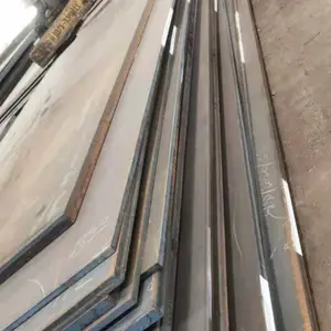 ����к��SA387Gr11CL2���������� ������誸���
