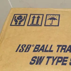 �ձ�IGUCHIKIKO���ڻ��������� IK-19SNM/IK-22SNM ISB������ ���� ����