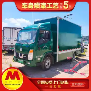 ��β½���ں�������棬��ͳ�����棬��ͳ�����汸��