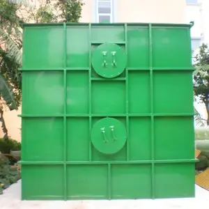 ��������վ��������DFS6SD����ǧ���̰���