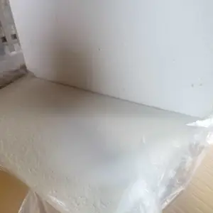 淄博东顺硅酸铝陶瓷纤维毯价格
