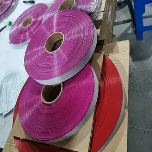 �����߲�Դͷ����ͭ���ߵ�������UL21513����